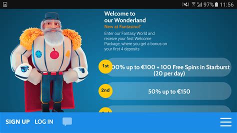 fantasino bonus|Fantasino Casino Bonus Codes 2024 .
